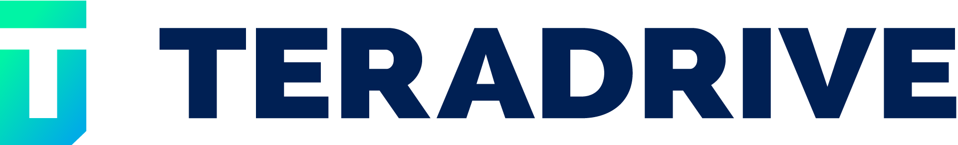 Teradrive Forensics